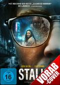 Stalker