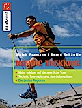 Nordic Trekking
