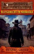 Blutgericht in Nebraska