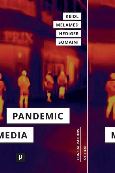 Pandemic Media