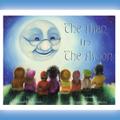The Man in the Moon