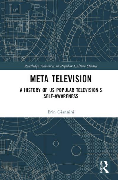Meta Television
