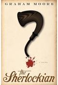 Sherlockian