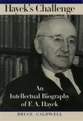 Hayek’s Challenge
