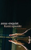 Kontrapunkt