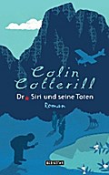 Dr. Siri und seine Toten