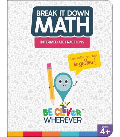 Intermediate Fractions