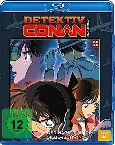 Detektiv Conan