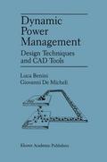 Dynamic Power Management