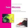 Farb-Wechsel