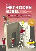 Die Methodenbibel 2