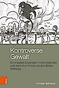 Kontroverse Gewalt