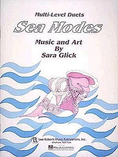 Sea Modes