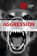 Aggression