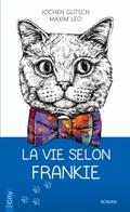 La vie selon Frankie