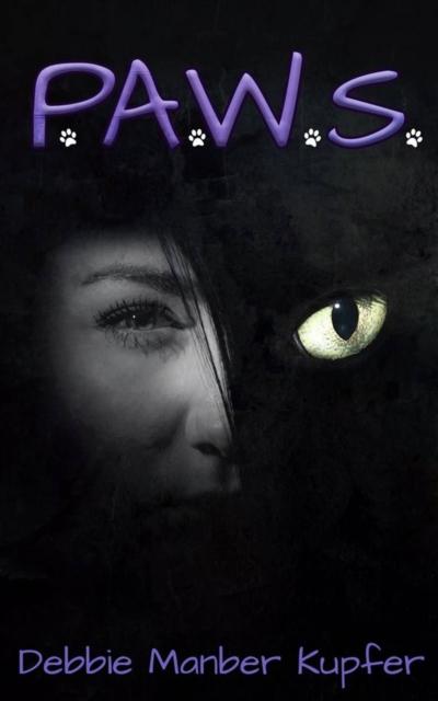 P.a.w.s. (German Edition)