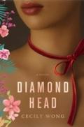 Diamond Head