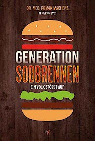 Generation Sodbrennen