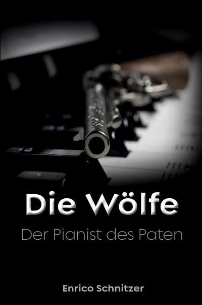 Der Pianist des Paten