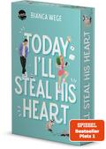 Today Ill Steal His Heart (2)