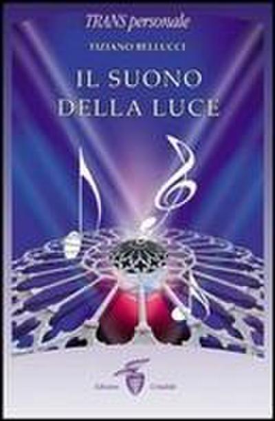 Il suono della luce