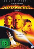 Armageddon - Das jüngste Gericht