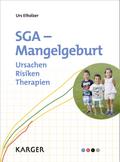 SGA - Mangelgeburt