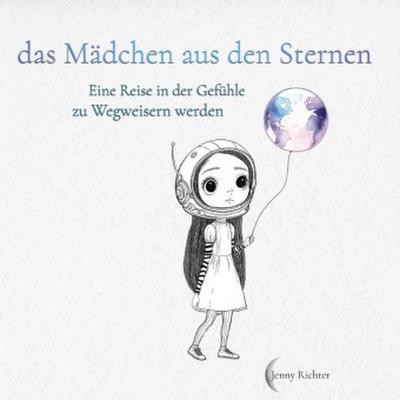 das Mädchen aus den Sternen
