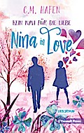 Kein Navi für die Liebe - Nina in Love