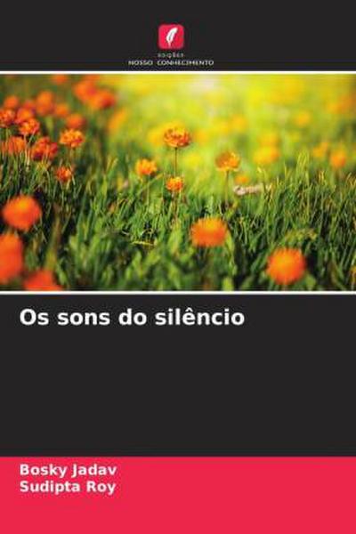 Os sons do silêncio