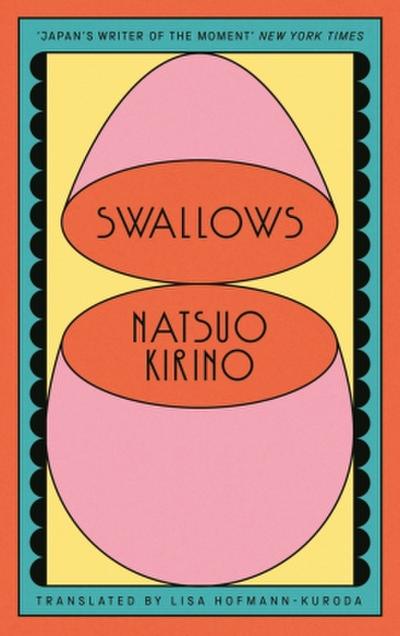 Swallows