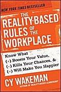 The Reality-Based Rules of the Workplace