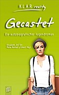 Gecastet