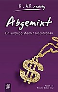 Abgemixt