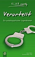 Verurteilt