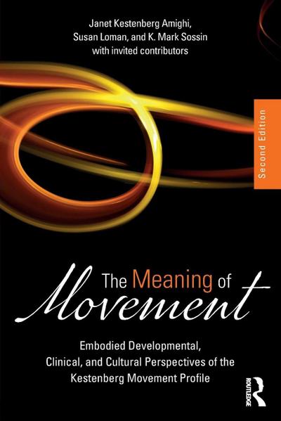 The Meaning of Movement