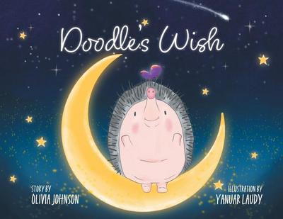 Doodle’s Wish