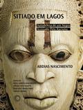 Sitiado em Lagos
