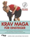 Krav Maga für Einsteiger
