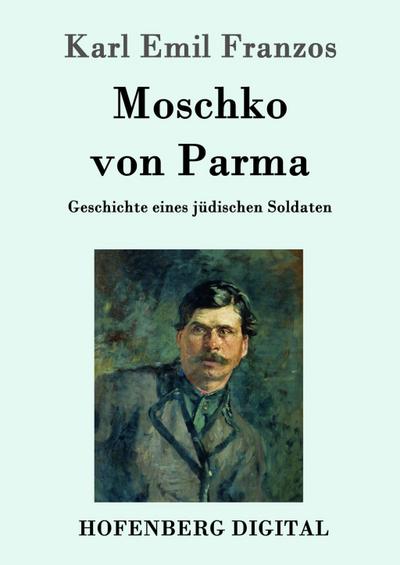 Moschko von Parma