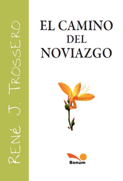 El camino del noviazgo
