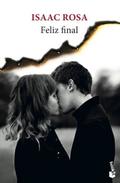 Feliz Final