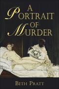 Portrait of Murder