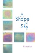 A Shape of Sky