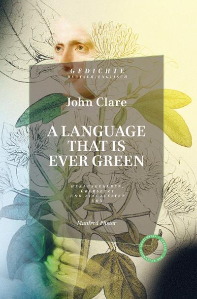 A Language that is ever green.