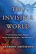 The Invisible World