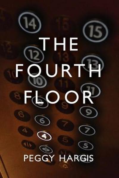 The Fourth Floor
