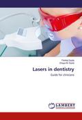 Lasers in dentistry
