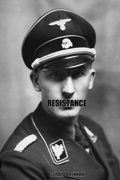 Resistance