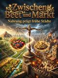 Zwischen Beet und Markt